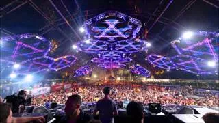 Electro-House & Dirty Dutch Mix April 2013 #2 HQ