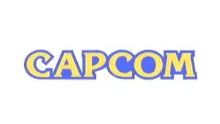 Capcom (1999/2000/2001)