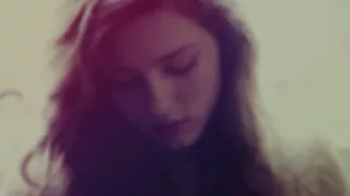 Birdy - The District Sleeps Alone Tonight with lyrics