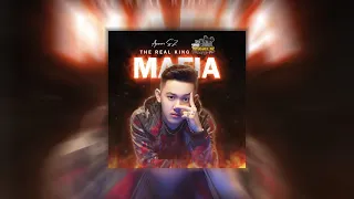 The Real King 👑 [MAFIA] 2022 (ARS Remix) - 1NE