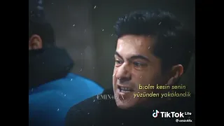 mahkum yeni tiktok edit videoları 🛐✨ iyi seyirler.:)