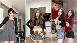 Nhảy Dolce - Trào Lưu "Ai Rồi Cũng Phải Dolce Thôi" || TikTok Việt Nam Ep#26