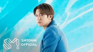 Raiden X 찬열 CHANYEOL 'Yours (Feat. 이하이, 창모)' MV