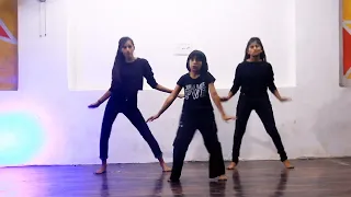 sharara dance video | mere yaar ki shaadi hai | @MRDanceworld |@M.R dance world Kid's