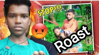 Cringe & Tharki Indian pranks Must beStopped!