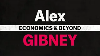 Alex Gibney: The Great Crimes of Our Society