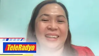 Lingkod Kapamilya | TeleRadyo (8 February 2023)