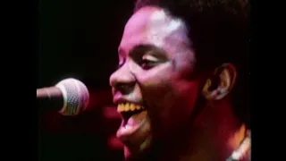 Shining Star - Earth Wind and Fire [ Live ! 1975 ]