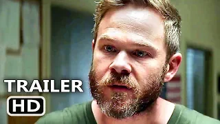 DARKNESS FALLS Trailer (2020) Shawn Ashmore Thriller Movie