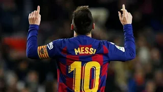 Leo Messi 2020 skills!!!⚽⚽🔥 Лучшие моменты!!!