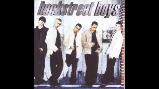 Backstreet Boys - Everybody (Short Edit)