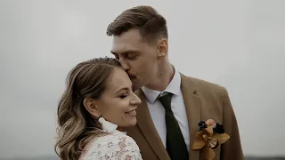 Andrey  & Nastya   Wedding Day