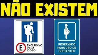 ESTACIONAMENTO: DESSA VOCÊ NÃO SABIA #Repost