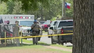 Texas school shooting: Uvalde police chief wasn't aware of 911 calls, senator says