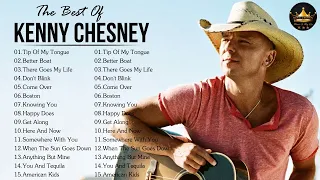 Kenny Chesney Greatest Hits Full Album - The Best Of Kenny Chesney 2022 Kenny Chesney10