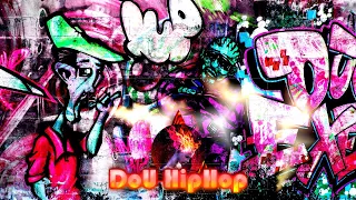 DoU HipHop - Hip Hop 31 | Hip Hop & Rap