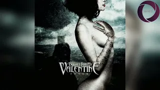 Bullet For My Valentine - Fever (Full Album)