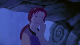 Quest For Camelot - Looking Through Your Eyes