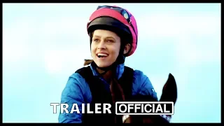 Ride Like a Girl Movie Trailer (2020) , Biography Movies Series