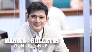#MB Ask: Are you in favor of Sen. Robinhood Padilla's proposal of using Filipino in Laws and Debate?