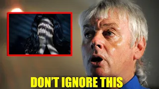 It's Getting Crazier Every Day!!! | DAVID ICKE 2023