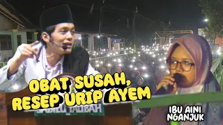 Gus Iqdam Terbaru Resep Urip Ayem Sulit Temukan Jodoh