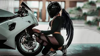 MOTO MUSIC 2022 🔥10 MOST LISTEN SONGS 🔈 BEST EDM, BOUNCE, ELECTRO HOUSE 2022 🔥