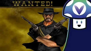 [Vinesauce] Vinny - Half-Life Mods: Wanted!