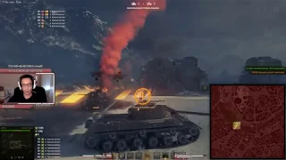 Завтра в Минск ★ Сабка всего 149 р. ★ World of Tanks