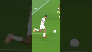 Dès la première minute pour Aubameyang 🇵🇹