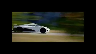 New racing cars with amplifier Need For Speed || Amplifier 3 || mix R record ||HAIDER ALI