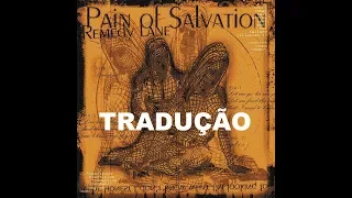 Pain of Salvation - Remedy Lane - Tradução pt-br Legendado