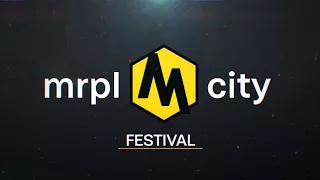MRPL City 2018 - Trailer