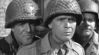 COMBAT! s.2 ep.15: "The Party" (1963)