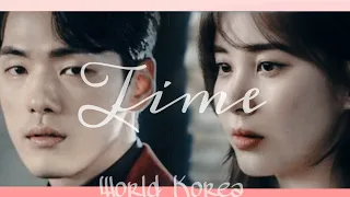 Клип к дораме Время | Kdrama Time