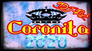 ❕⚠️❕Vigyázat❕⚠️❕ Coronita Házi Minimal/Tech-House Karantén Mix 2020 - DJ Rych