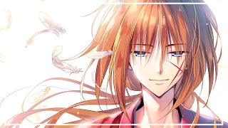 Omoi Odorenai Warutsu (Extended Version) - Rurouni Kenshin OST