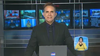 El Noticiero Televen - Emisión Meridiana - jueves 18 de abril de 2024