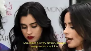 Camren es Real💕 EVIDENCIA QUE LAS DELATAN❤