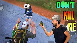 TOP BEST PUBG Mobile Funny Moments | Clash Of Fun