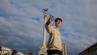 WAVY DEM - СИЛА (Official Video)