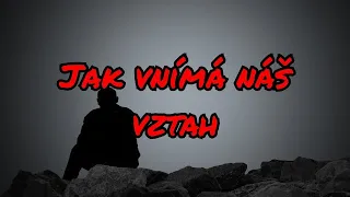 #vykladkaret | Jak vnímá skutečně náš vztah? ?(zvol si)💌