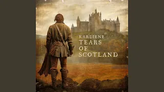 Tears of Scotland