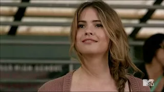 Malia Hale || That's My Girl [+ 6x20] ( Series Finale) tribute