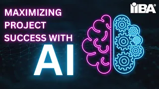 Maximizing Project Success with AI