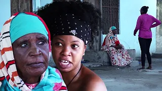 Sindimba | Msichana Msumbufu - Latest Bongo Swahili Movie