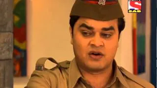 FIR - Episode 1097 - 20th January 2014