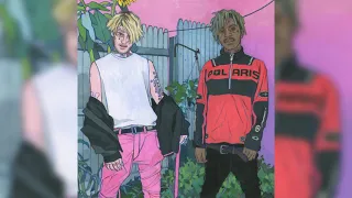 Lil Peep - walk away as the door slams (Remix) (ft. Lil Tracy) (Prod. FUNNYMXUTH)