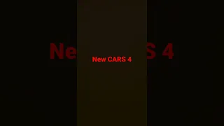 new cars 4 trailer