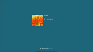 Windows 8To7 Pack